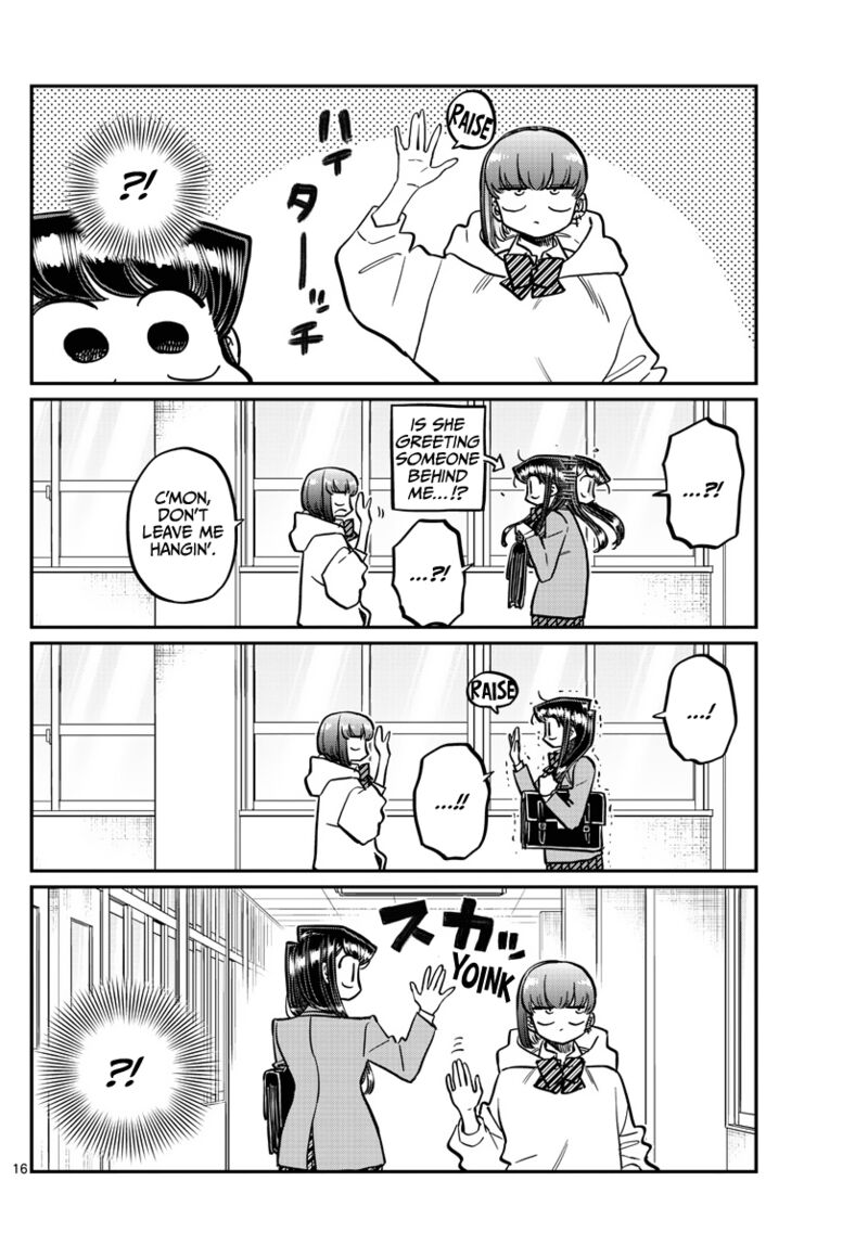 Komi Can